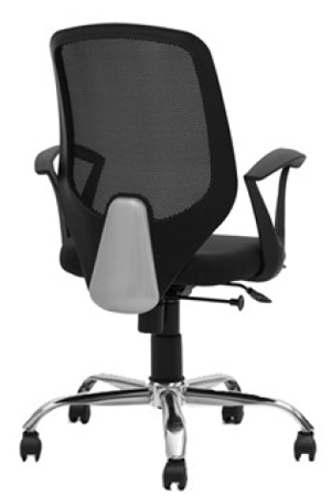 Office chair manufacturer mumbai, Best office chair manufacturer, Cheapest office chair mumbai